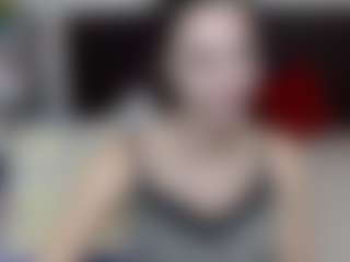 EvaClarkk's Live Sex Cam Show