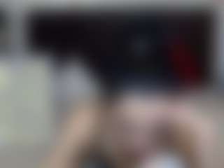 EvaClarkk's Live Sex Cam Show