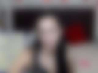 EvaClarkk's Live Sex Cam Show