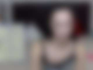EvaClarkk's Live Sex Cam Show