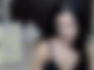 Live cam show with EvaClarkk - Average on crypto-cams