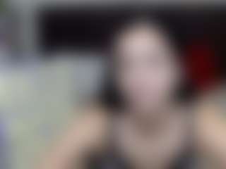 Live cam show with EvaClarkk - Camel Toe on Camming Site