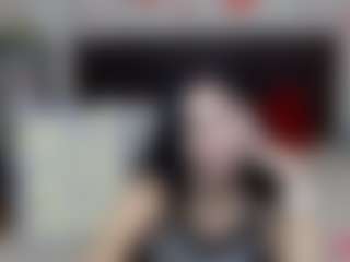 EvaClarkk's Live Sex Cam Show