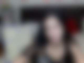Live cam show with EvaClarkk - Ass Bouncing on Camming Site