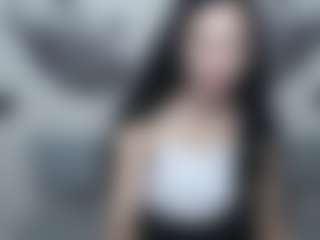 Live cam show with EvaClarkk - Body Massage on Camsoda