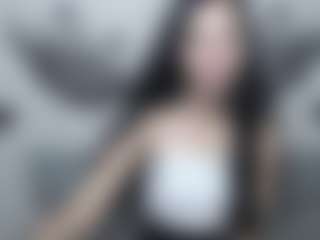 EvaClarkk's Live Sex Cam Show
