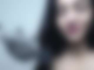 EvaClarkk's Live Sex Cam Show