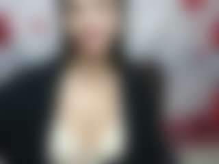 EvaClarkk's Live Sex Cam Show