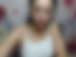 EvaClarkk's Live Sex Cam Show