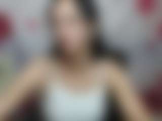 EvaClarkk's Live Sex Cam Show
