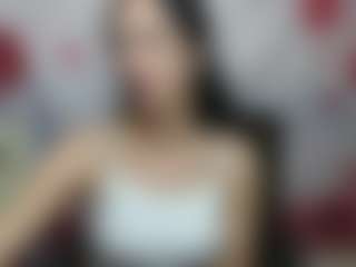 Live cam show with EvaClarkk - Normal on parknlotfishbdy