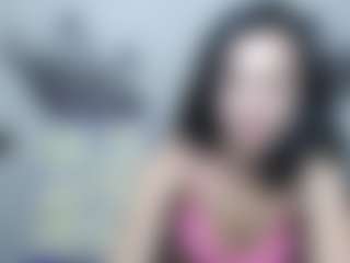 EvaClarkk's Live Sex Cam Show