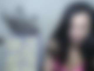 EvaClarkk's Live Sex Cam Show