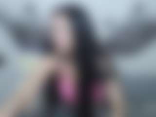 EvaClarkk's Live Sex Cam Show