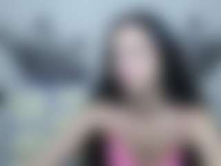 EvaClarkk's Live Sex Cam Show