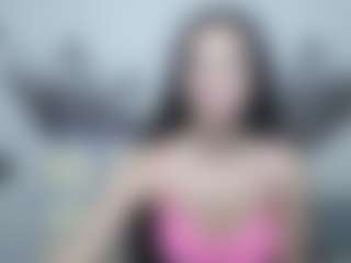 EvaClarkk's Live Sex Cam Show