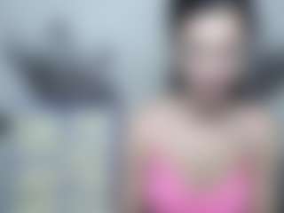 EvaClarkk's Live Sex Cam Show