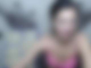 EvaClarkk's Live Sex Cam Show