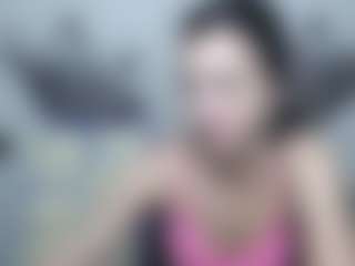 EvaClarkk's Live Sex Cam Show