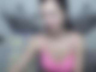 Live cam show with EvaClarkk - Athletic Brown Eyes on MyBangCams