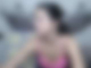 EvaClarkk's Live Sex Cam Show
