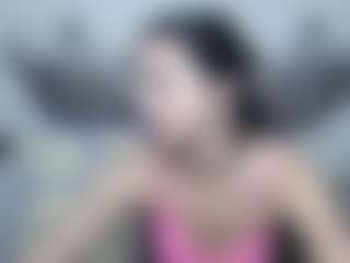 Show de cam sexual en vivo de EvaClarkk