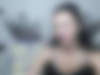 EvaClarkk's Live Sex Cam Show