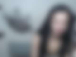 Live cam show with EvaClarkk - Body Massage on Camsoda