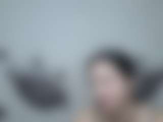 EvaClarkk's Live Sex Cam Show
