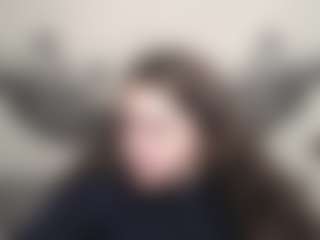 EvaClarkk's Live Sex Cam Show