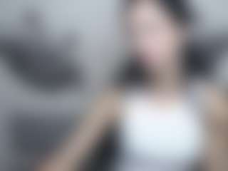 EvaClarkk's Live Sex Cam Show