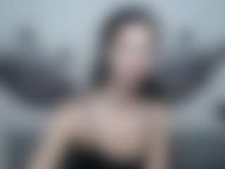 EvaClarkk's Live Sex Cam Show