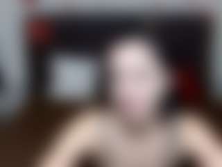 Live cam show with EvaClarkk - Body Massage on CSO-WL