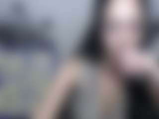 Live cam show with EvaClarkk - Normal on CSO-WL