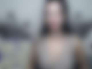 Live cam show with EvaClarkk - Camel Toe on CSO-WL