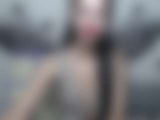 Live cam show with EvaClarkk - Camel Toe on CamwithHer