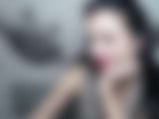 EvaClarkk's Live Sex Cam Show