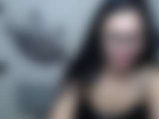 Show Live Sex Cam EvaClarkk