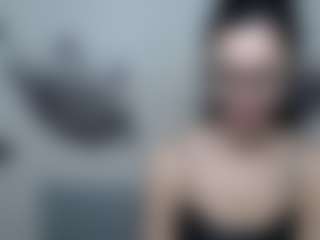 EvaClarkk's Live Sex Cam Show