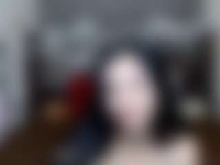 Live cam show with EvaClarkk - Body Massage on Cam Slut