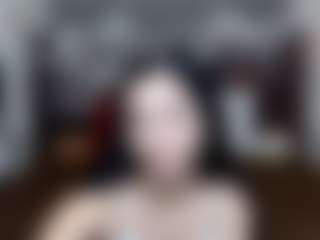 EvaClarkk's Live Sex Cam Show