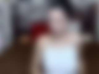 EvaClarkk's Live Sex Cam Show