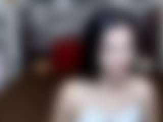 Show de cam sexual en vivo de EvaClarkk
