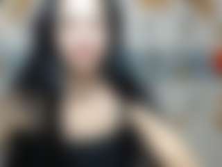 EvaClarkk's Live Sex Cam Show