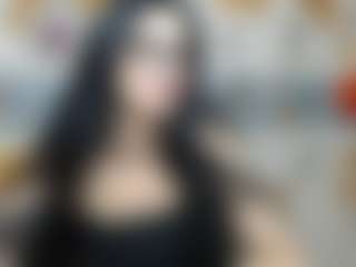EvaClarkk's Live Sex Cam Show