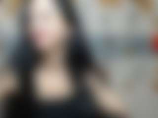 EvaClarkk's Live Sex Cam Show