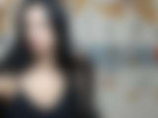 EvaClarkk's Live Sex Cam Show