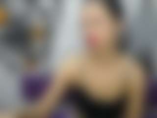 EvaClarkk's Live Sex Cam Show