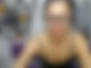 EvaClarkk's Live Sex Cam Show
