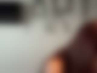 Live cam show with GretaReddy - Yoga Young Adult on Big Tits